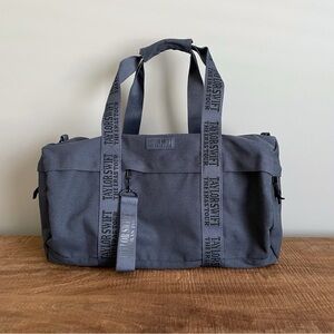 Taylor Swift The Eras Tour Duffle Bag